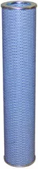 Baldwin Filters PT9244 Hydraulic Element