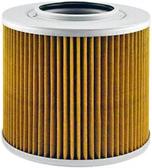Baldwin Filters PT9245 Wire Mesh Hydraulic Element