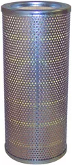 Baldwin Filters PT9254 Hydraulic Element