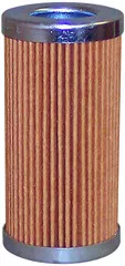 Baldwin Filters PT9255 Wire Mesh Supported Hydraulic Element