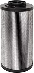 Baldwin Filters PT9261-MPG Wire Mesh Supported Hydraulic Element