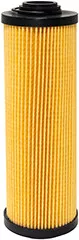 Baldwin Filters PT9264 Wire Mesh Supported Hydraulic Element