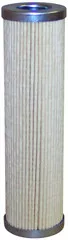 Baldwin Filters PT9267 Wire Mesh Supported Hydraulic Element