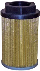 Baldwin Filters PT9278 Wire Mesh Hydraulic Element