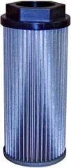 Baldwin Filters PT9279 Wire Mesh Hydraulic Element