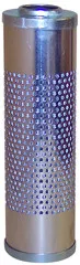 Baldwin Filters PT9286-MPG Wire Mesh Supported Max. Perf. Glass Hydraulic Element