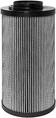 Baldwin Filters PT9290-MPG Wire Mesh Supported Max. Perf. Glass Hydraulic Element