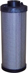 Baldwin Filters PT9300-MPG Wire Mesh Supported Max. Perf. Glass Hydraulic Element with Bail Handle
