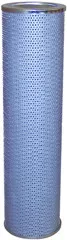 Baldwin Filters PT9306-MPG Wire Mesh Supported Max. Perf. Glass Hydraulic Element