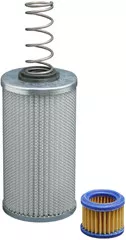 Baldwin Filters PT9315 KIT Set of 2 Hydraulic Elements