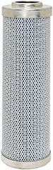 Baldwin Filters PT9330-MPG Wire Mesh Supported Max. Perf. Glass Hydraulic Element
