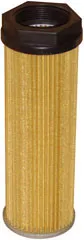 Baldwin Filters PT9331 Hydraulic Element