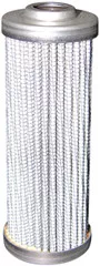 Baldwin Filters PT9337-MPG Wire Mesh Supported Max. Perf. Glass Hydraulic Element