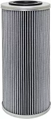 Baldwin Filters PT9342-MPG Wire Mesh Supported Max. Perf. Glass Hydraulic Element