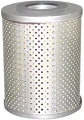 Baldwin Filters PT9344 Hydraulic Element