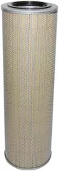 Baldwin Filters PT9361 Hydraulic Element