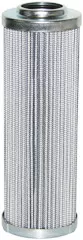 Baldwin Filters PT9378-MPG Wire Mesh Supported Max. Perf. Glass Hydraulic Element