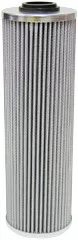 Baldwin Filters PT9384-MPG Wire Supported Max. Perf. Glass Hydraulic Element