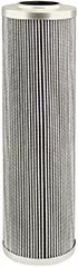 Baldwin Filters PT9389-MPG Wire Mesh Supported Max. Perf. Glass Hydraulic Element