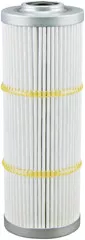 Baldwin Filters PT9395-MPG Max. Perf. Glass Hydraulic Element