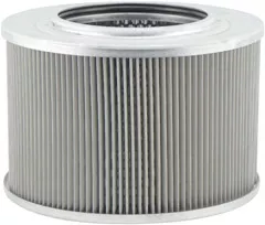 Baldwin Filters PT9401 Wire Mesh Supported Hydraulic Element