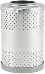 Baldwin Filters PT9404-MPG Max. Perf. Glass Hydraulic Element