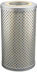 Baldwin Filters PT9405 Hydraulic Element