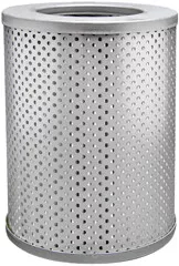 Baldwin Filters PT9411-MPG Max. Perf. Glass Hydraulic Element