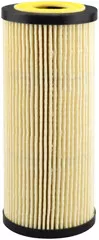 Baldwin Filters PT9417 Transmission Element