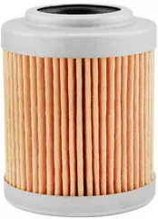 Baldwin Filters PT9424 Hydraulic Element