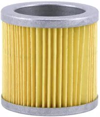 Baldwin Filters PT9426 Hydraulic Element