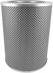 Baldwin Filters PT9427-MPG Max. Perf. Glass Hydraulic Element
