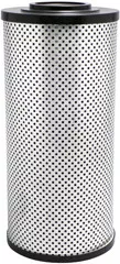 Baldwin Filters PT9429-MPG Max. Perf. Glass Hydraulic Element