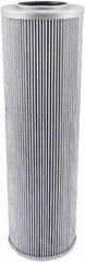 Baldwin Filters PT9432-MPG Max. Perf. Glass Hydraulic Element