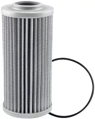 Baldwin Filters PT9435-MPG Max. Perf. Glass Hydraulic Spin-on