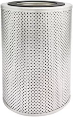 Baldwin Filters PT9441-MPG Max. Perf. Glass Hydraulic Element