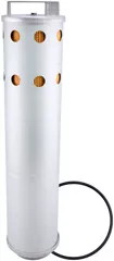 Baldwin Filters PT9443 Hydraulic Element with Lift Bar