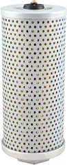 Baldwin Filters PT9447 Hydraulic Element
