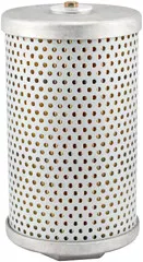 Baldwin Filters PT9448 Hydraulic Element
