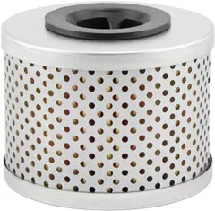 Baldwin Filters PT9449 Power Steering Element