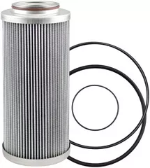 Baldwin Filters PT9450-MPG Max. Perf. Glass Hydraulic Element