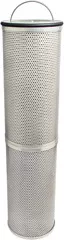 Baldwin Filters PT9451-MPG Max. Perf. Glass Hydraulic Stacked Element
