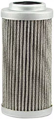 Baldwin Filters PT9462 Hydraulic Element
