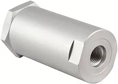 Baldwin Filters PT9468 In-Line Hydraulic Filter