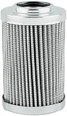 Baldwin Filters PT9478-MPG Max. Perf. Glass Hydraulic Element