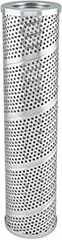 Baldwin Filters PT9479-MPG Max. Perf. Glass Hydraulic Element