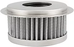 Baldwin Filters PT9481-MPG Max. Perf. Glass Hydraulic Element