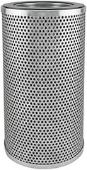 Baldwin Filters PT9483-MPG Max. Perf. Glass Hydraulic Element