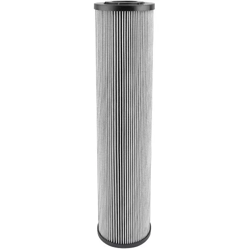 Baldwin Filters PT9487-MPG Max. Perf. Glass Hydraulic Element
