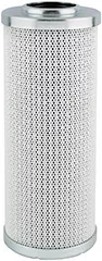 Baldwin Filters PT9490-MPG Max. Perf. Glass Hydraulic Element